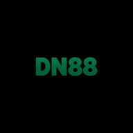 dn88space