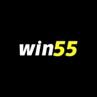 win55mxcom1