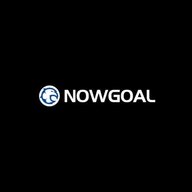 nowgoallive