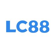 lc88alicom