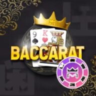 baccaratgamblin