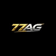 77agcomid