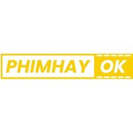 phimhayokonl2