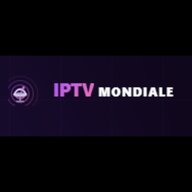 iptvmondiale