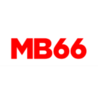 mb66qcom