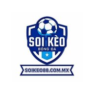 Soikeo88commx