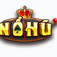 nohu13winceo1