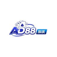 Ad88blue