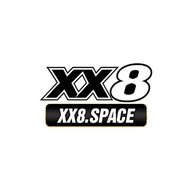 xx8space