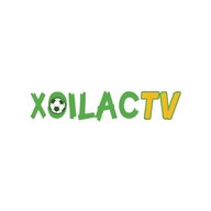 Xoilactvsacom