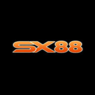 sx88krd
