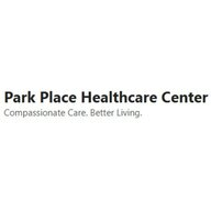parkplacehealthcarecenter