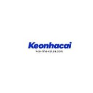 keonhacaizacom