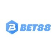 bet88innet1