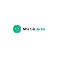 Nhacaiuytin09com
