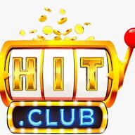Hitclub77net