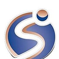 salton.ipl1