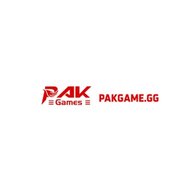 pakgamegg