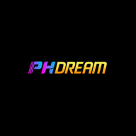 phdream88ph1
