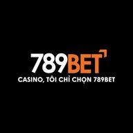 789bwin