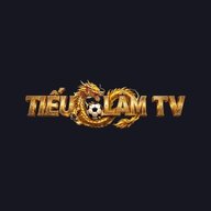 tieulamtvorg