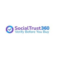 Socialtrust360