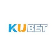 kubetproiovn