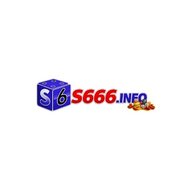 s666info1