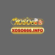 xoso666info
