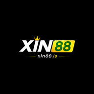 xin88is