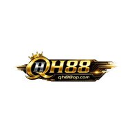 Qh88opcom
