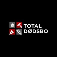 TotalDodsbo