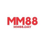 mm88dayy