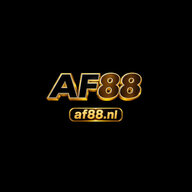 af88nl
