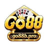 go88bpro