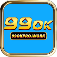 99okprowork