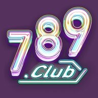 789clubvnic1