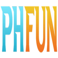 PHFunio