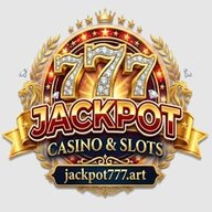 jackpot777
