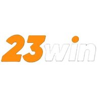 23wincomred
