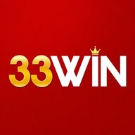 33winvifit