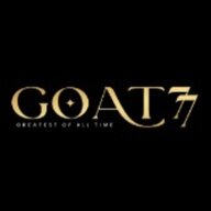 goat77b