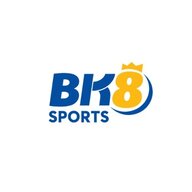 Bk8vnjpnet