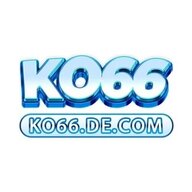 Ko66vc1