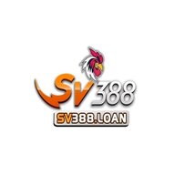 sv388courses