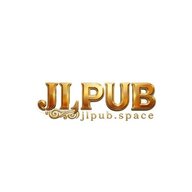 Jlpubspace