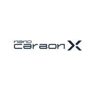 nanocarbonx