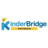 kinderbridge1