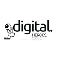 digitalheroesco