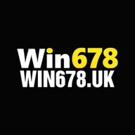 win678uk